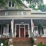 Serviam Guest House