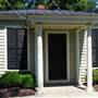 105 Courthouse Ln