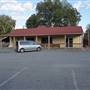 Former Eberly's Store