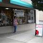 Eclectic Stuff Consignments