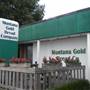 Montana Gold Bread Company
