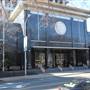 Richmond City Hall