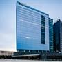 Tysons Tower