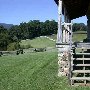 Mirador Estate and Horse Farm