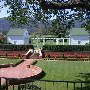 Mirador Estate and Horse Farm