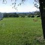Mirador Estate and Horse Farm