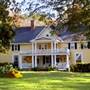 Prospect Hill Plantation Inn