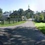 North Wales Estate