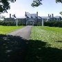 North Wales Estate