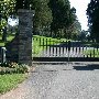 North Wales Estate