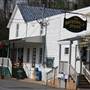 Town of Batesville