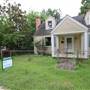 Walnut Hills Neighborhood