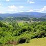 Town of Saltville