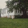 Shipman Civic Center