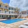 Siebert Realty- Atlantic Resort