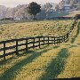 Timbercreek Farm Property