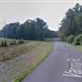 Varina Road