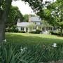 Sunnyside Farm