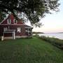 Cottage at Westover Plantation