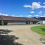 Alan Brook Farms