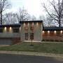 Oleson Residence - Lake Barcroft