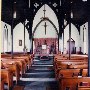Waddell Memorial Church