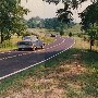 Scenic Roadshots - Rt. 231