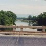 Rt. 659 over Shenandoah River