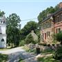 Tanyard Hill