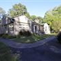 Norcross House