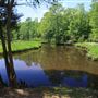 Fort Powhatan