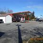 Joseph Automotive Service
