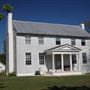 Thorndale Farm