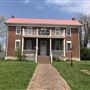 The Nickerson Snead House Museum