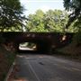 Defense rd. Tunnel
