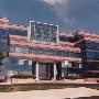 Washington Technology Center