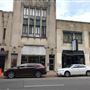 Old Storefront