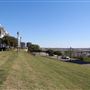 Oregon Hill Linear Park and Tredegar walk