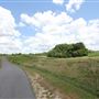 Powhatan State Park