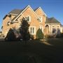 Blounts Home