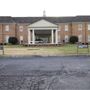 Bliley Funeral Home Augusta