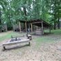 Henricus Historical Park - Buildings