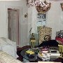 Allen River House (Deltaville)