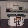 Murray Townhouse