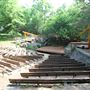 Lime Kiln Theatre