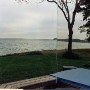 Allen River House (Deltaville)