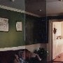 Vignali House
