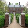 Berkeley Plantation