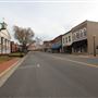 Town of Lawrenceville
