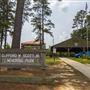 Clifford Scott Memorial Park